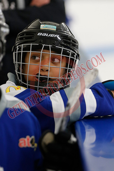 _63A8712_1 00 pm - Winner Game 2 A vs Winner Game 1 A