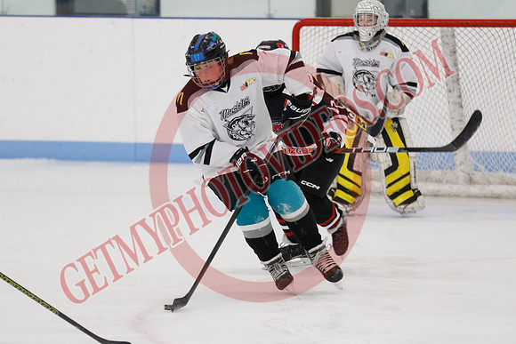 _63A1223_7 00 pm - U11 SL - FINALS - 1st Seed B vs 1st Seed A