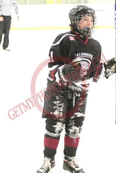 20241116-25361_10 15 am – U13 PB – Tillsonburg Tornadoes 2 vs Simcoe Warriors – Eastlink