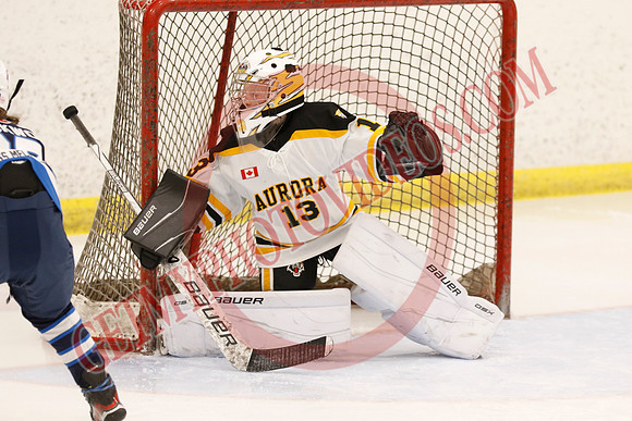 _63A1054_5 30 pm - U11A Upper York Admirals vs Aurora Tigers - Atlas