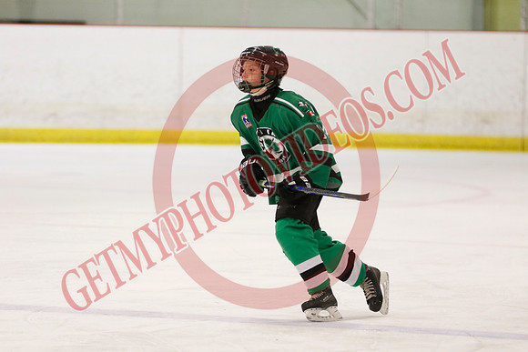 _63A9080_8 15 am – U11D2 – Lucan vs Plattsville – Eastlink