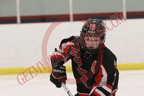7Z7A2167_6 00 pm - U12A - Osgoode Richmond Romans vs TNT Tornados - Atlas