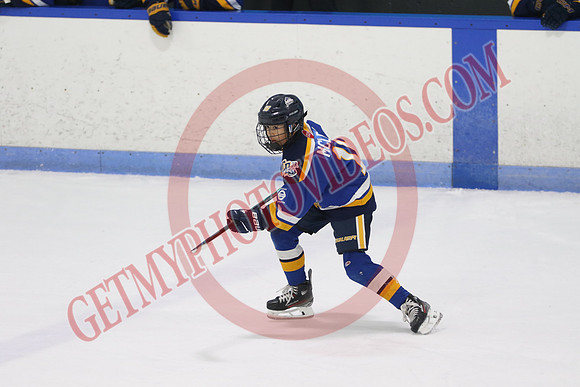 20241101-7925_11 45 am – U13A – Collingwood Jr Blues vs Burlington Eagles – CC