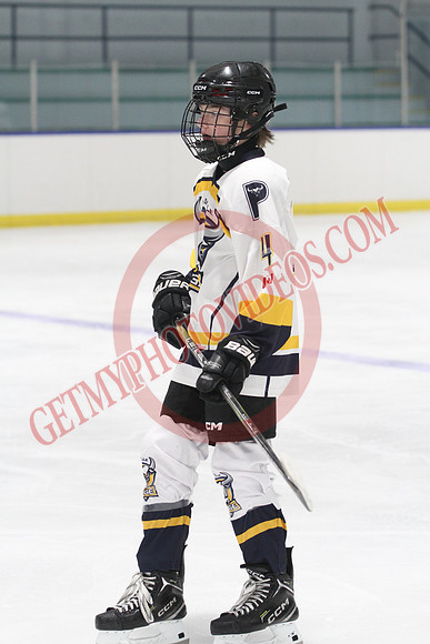 20240603-17138_6 00 pm – U15 – East Elgin vs Plattsville – Centennial