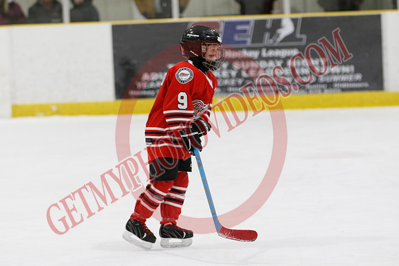 _63A2684_9 45 am - U8MD1 - Oshawa Generals vs West Niagara Flying Aces - RED