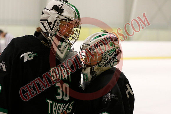 _63A0701_5 30 pm - U15D2 - St Thomas vs Collingwood - Kinsmen