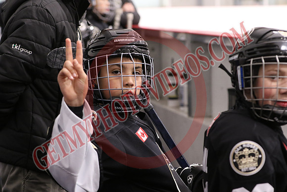 7Z7A2854_9 40 AM - U11Northumberland Nighthawksvs Oak Ridges Kings -Atlas