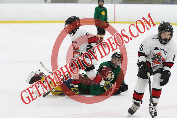 7Z7A6421_8 30 am - Boys U11 - Kingston Panthers vs Jr Oil Kings - SEL