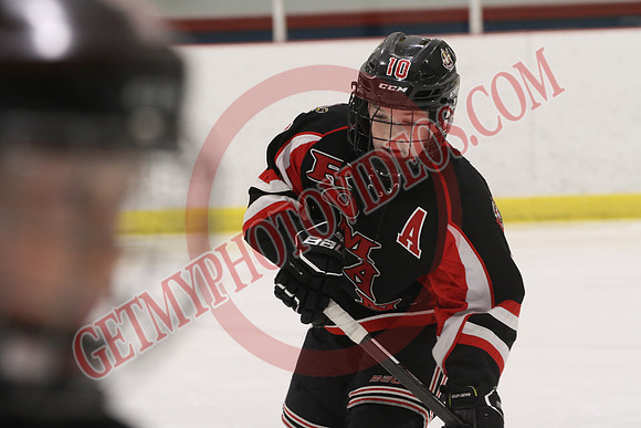 7Z7A2168_6 00 pm - U12A - Osgoode Richmond Romans vs TNT Tornados - Atlas