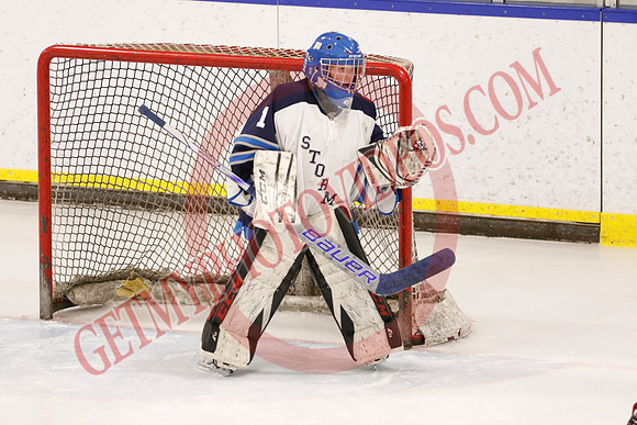 _63A3189_6 30 pm - U15 LL - Ingersoll Express 1 vs Saugeen Shores Storm - Thamesford