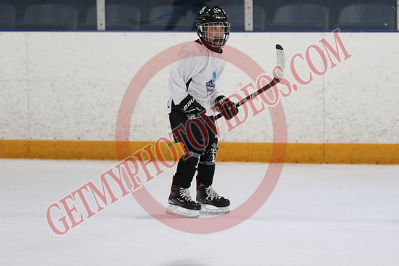 7Z7A6612_12 - 1 05 pm - 1 30 pm - OHP Hockey Club Blue T1 vs Hamilton Ironmen