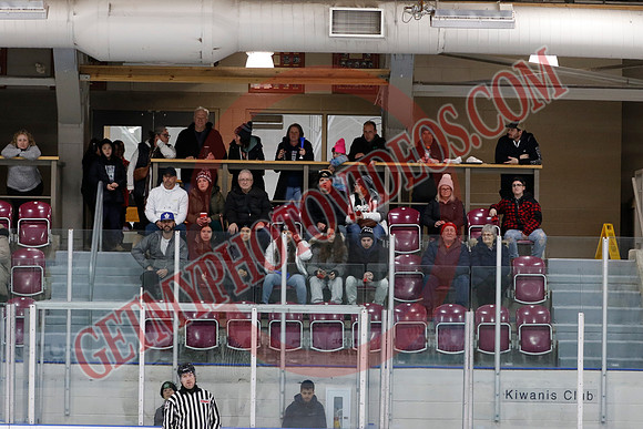 _63A2433_12 30 pm – U11 – Tillsonburg Tornadoes 1 vs Clarington Thunder Golden Knights – Mem