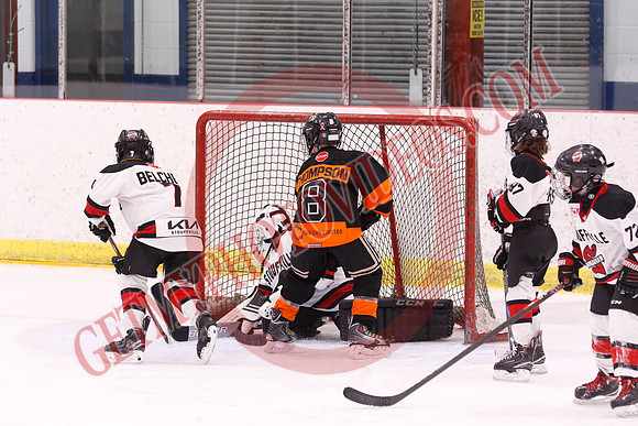 _63A5100_8 30 am - U10A - Stouffville Clippers vs Orangeville Flyers - Atlas