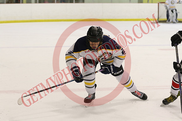 7Z7A0793_7 30 pm – U15 PB – Ingersoll Express 1 vs New Hamburg Huskies – Eastlink
