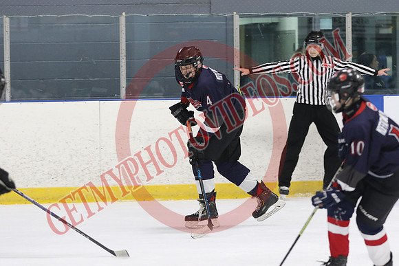 7Z7A2262_4 15 pm – U15 – QF – 8 th vs 9 th – Tri-Twp
