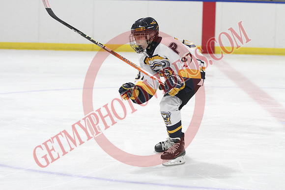 20240603-17135_6 00 pm – U15 – East Elgin vs Plattsville – Centennial