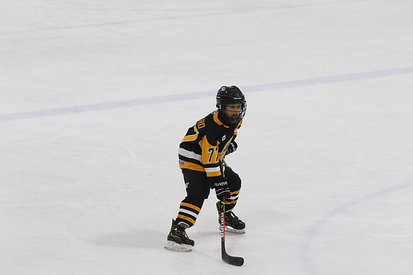 20240601-42288_10 25 am – U11 B – South Oxford Storm vs Guelph Jr Gryphons – Colin Campbell