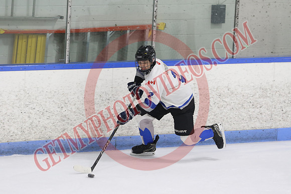 7Z7A1031_9 05 pm – U18B – Belle River Jr Canadiens vs South Kent Lightning – CC