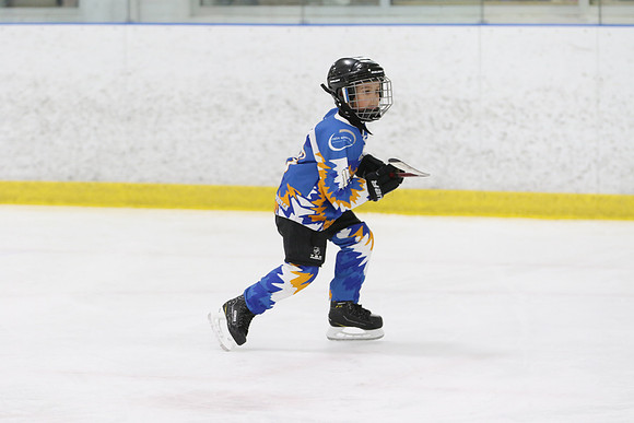 7Z7A4453_1 15 pm - U8 - River Rat Hockey vs RELM Wranglers Clemo - SEL