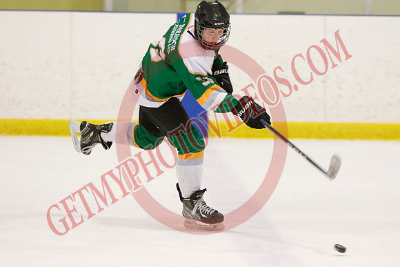 _63A0185_7 00 pm - U15D2 - Mount Forest vs St Thomas - Kinsmen