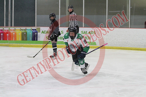 IMG_7908_9 00 am - U13 - Durham Crusaders Green vs Orangeville Team 3 - Tri