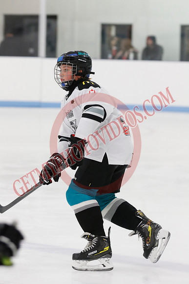 _63A5843_3 00 pm - U11 SL - W Game 4 B vs W Game 3 B