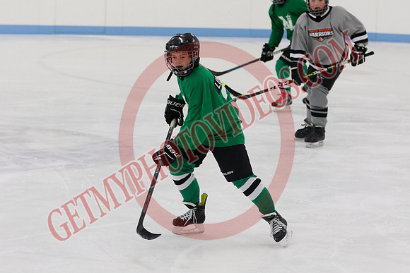 _63A5881_2 00 pm - U13 HL - L Game 4 vs L Game 3 - Pool B