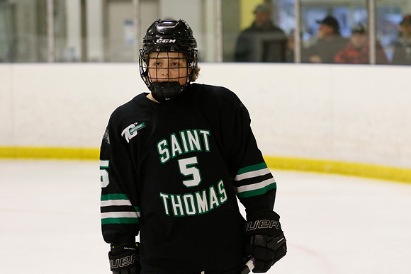 _63A6610_7 00 pm – U15D2 – St Thomas vs Lucan – Kinsmen