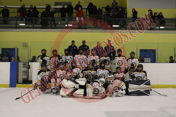 7Z7A6568_10 45 am – U15 PB – Belmont Rangers vs New Hamburg Huskies – Kinsmen