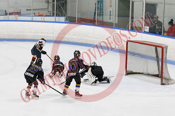 _63A8103_10 30 am – U11 – Semi Final – Dorchester Dragons vs Mid Huron Huskies – CC