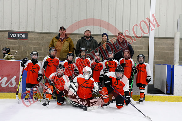_63A2048_9 15 am - U8LL2 - Wainfleet Wild vs Waterford - BLUE A