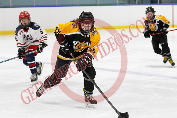 20250310-31697_10 10 am - U13LL -SEMIS- Campbellford vs Woolwich - CENT
