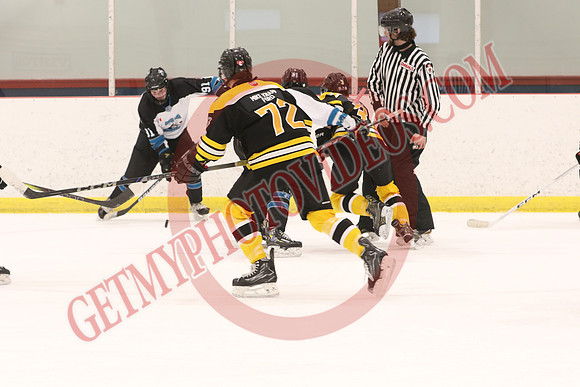 032A3701_2 20 pm - U18A - Welland Tigers vs Orillia Terriers - Atlas