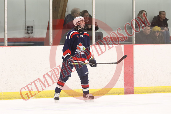 7Z7A5871_10 50 AM - U18 East Gwillimbury Eagles vs Brock Wild -Atlas