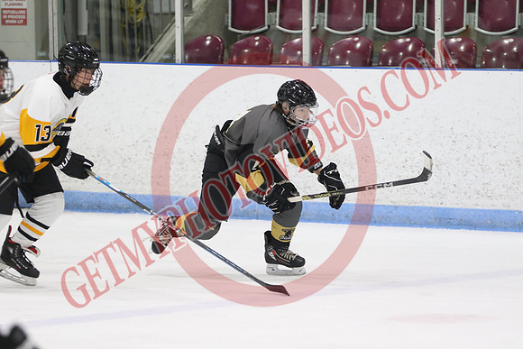20241101-0666_10 20 am – U18B – South Grey Spartans vs South Oxford Storm – Memorial