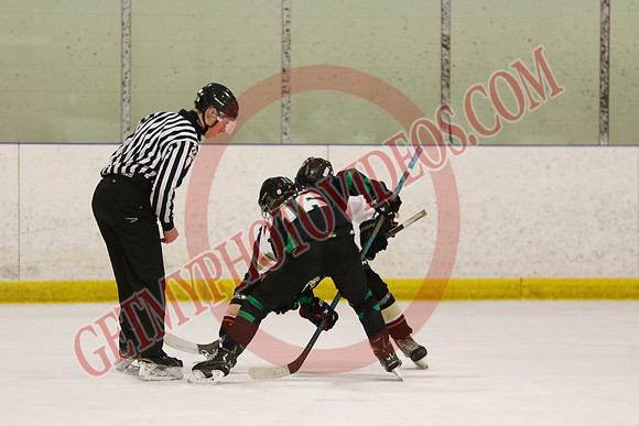 _63A6743_9 30 pm - U18 - Petawawa vs East Lambton - Kinsmen