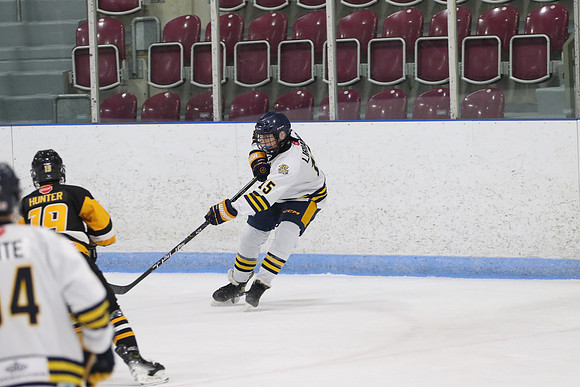 20240531-31772_9 00 pm - U16A - South Oxford Storm vs Whitby Wildcats Blue - MEM
