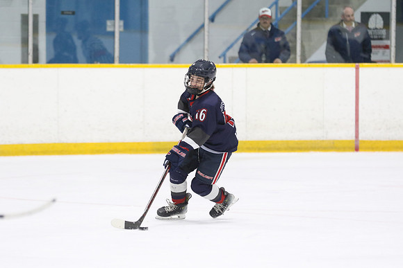 7Z7A2038_11 45 am - U15 B T2 - 2nd Place Group B vs 1st Place Group A - Thames
