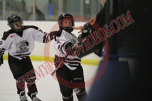 IMG_5301_7 45 pm – U13 PB – Saugeen Valley Steelheads 2 vs Tillsonburg Tornadoes 2 – Kinsmen