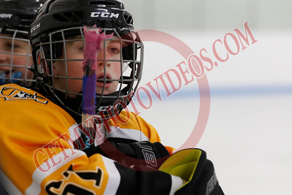 _63A7159_11 00 am - U13 HL - Campbellford Colts Black vs Napanee Stars