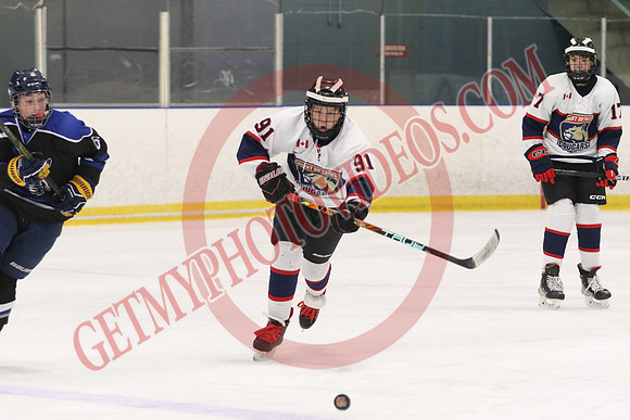 7Z7A6798_8 00 am – U15 – Rockton Beverly Bandits vs Mt Brydges Cougars Gold – Tri