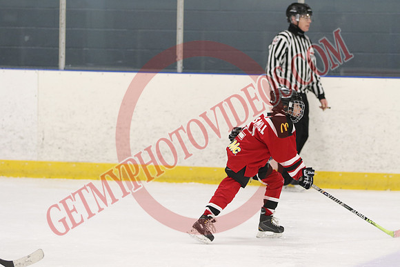 7Z7A0355_7 30 am – U11 – SF – Mount Brydges Cougars Red vs Rockton Beverly Bandits – Tri-Township