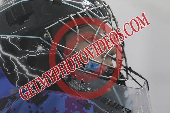 7Z7A0091