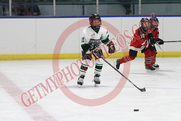 20240603-15215_5 00 pm – U11 – Oro vs Pelham – Centennial
