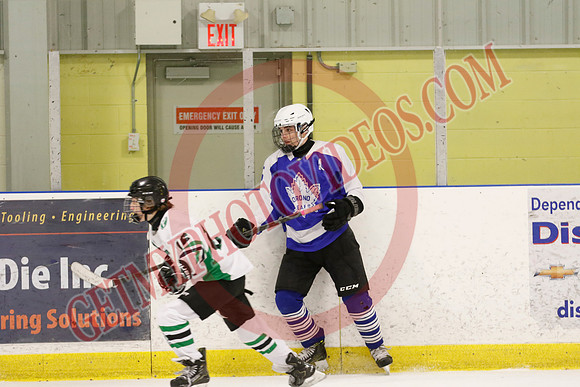 _63A5123_2 30 pm – U18 – Orono vs Petawawa – Kinsmen