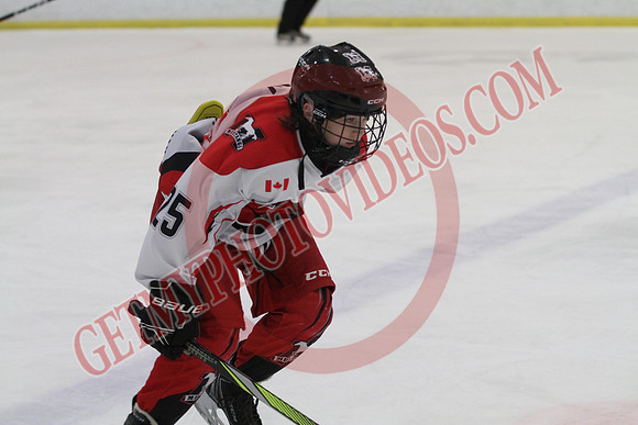 IMG_4704_11 00 am - Manvers Mustangs vs Milton Winterhawks Oilers - Tri
