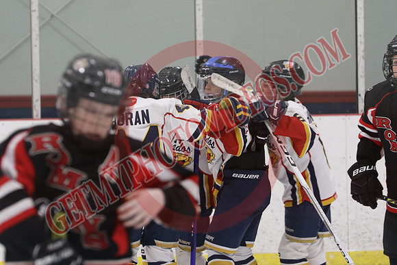 7Z7A2441_6 00 pm - U12A - Osgoode Richmond Romans vs TNT Tornados - Atlas