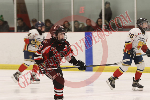 7Z7A2395_6 00 pm - U12A - Osgoode Richmond Romans vs TNT Tornados - Atlas
