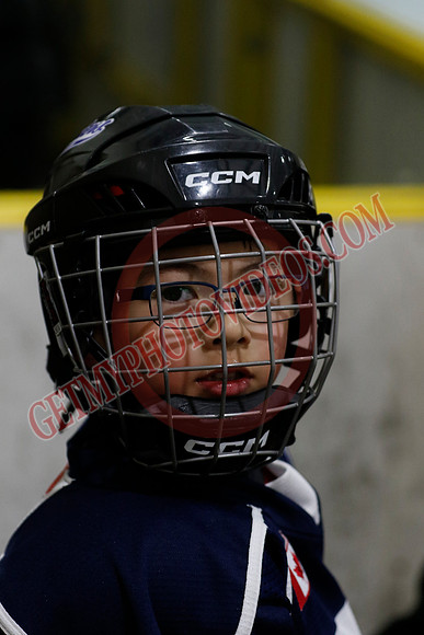 _63A8401_8 45 am - U7D4 - Applewood vs Markham Waxers 2 - YELLOW A