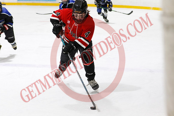 _63A7109_8 00 am - U11LL - SEMI - Beverly Bandits vs Ingersoll Express 1 - Ingersoll
